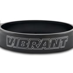 Vibrant 32540