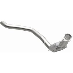 Magnaflow 93209