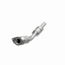 MAG Converter Direct Fit Magnaflow 444312