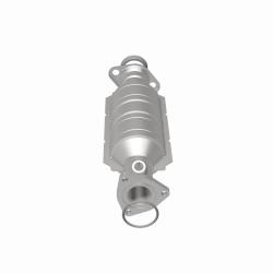 MAG Converter Direct Fit Magnaflow 93114