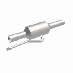 Magnaflow 4451210