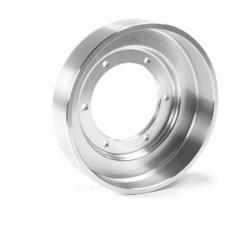 FLEECE PERFORMANCE FPE34660AL