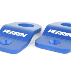 Perrin Performance PSP-ENG-521BL