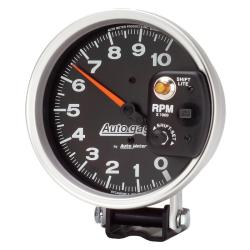 AUTOMETER 233903