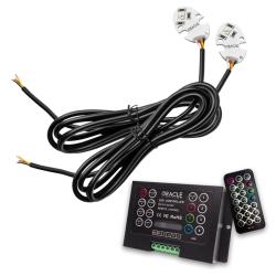 ORACLE LIGHTING 1286333