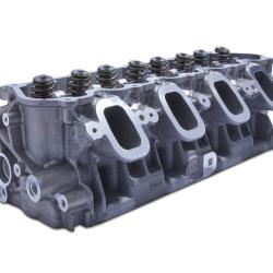 FORD RACING M6049SD73A