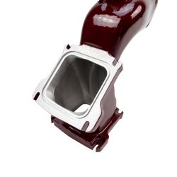Wehrli WCF100165-IP