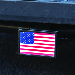 Kuryakyn 2893