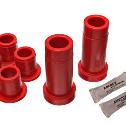 Energy Suspension 8.3103R