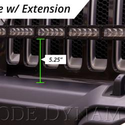 DIODE DYNAMICS DD6082