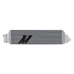 MISHIMOTO MMINTACRD18SL
