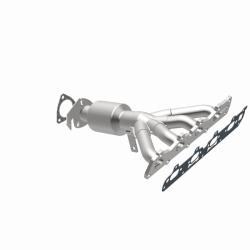 Magnaflow 51060