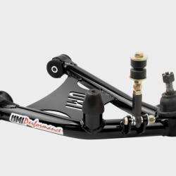 UMI PERFORMANCE 2051B