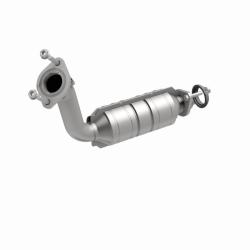 MAGNAFLOW 24232