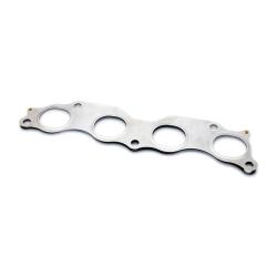 CG Head Gaskets Cometic Gasket C4160-030