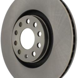 Stoptech 908.02502