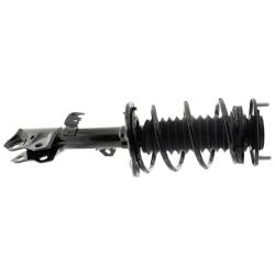 KYB SR4479