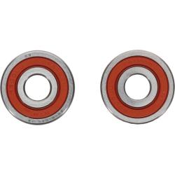 Pivot Works 25-1138-P
