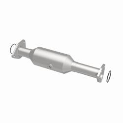 MAG Converter Direct Fit Magnaflow 49260