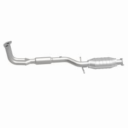 MAG Converter Direct Fit Magnaflow 93229