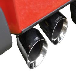 CORSA PERFORMANCE 14388