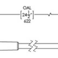 ROCKJOCK RJ156400101
