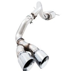 AWE Tuning 3015-22072