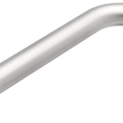 Magnaflow 52004