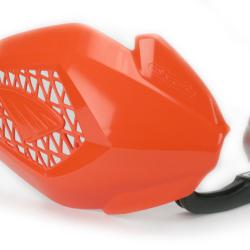 Cycra 1CYC-0215-22X