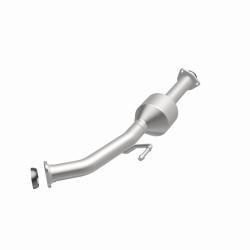 Magnaflow 49736