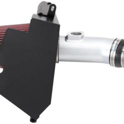 K&N ENGINEERING 696032TS