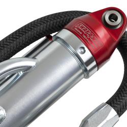 aFe 56000-0212-3R