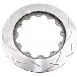 DBA 5000 Series Slotted Rotors DBA 52971.1s
