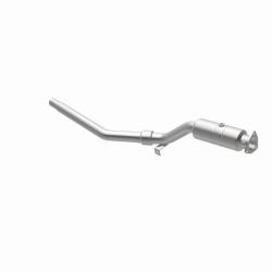 MAG Converter Direct Fit Magnaflow 51437