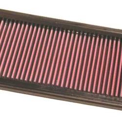 K&N ENGINEERING 332842