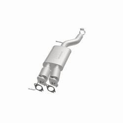 MAG Converter Direct Fit Magnaflow 52719