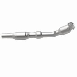 MAG Converter Direct Fit Magnaflow 49262
