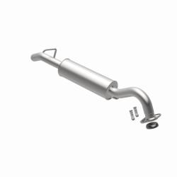 Magnaflow 108-0135