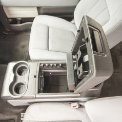 Tuffy Products 334-01