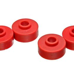 Energy Suspension 3.2140R