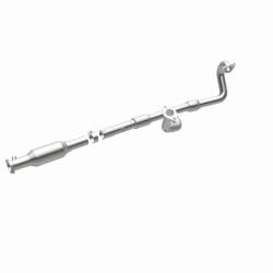 MAG Converter Direct Fit Magnaflow 51294