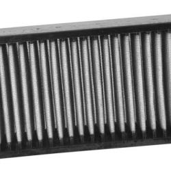 K&N ENGINEERING VF2046