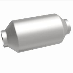 Magnaflow 51809