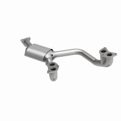Magnaflow 337871