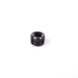 RAD Fittings Radium Engineering 14-0172