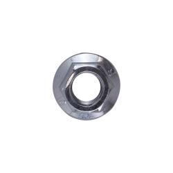 Bilstein 22-292254