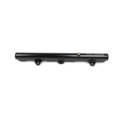 BLOX Racing BXFU-00700-BK