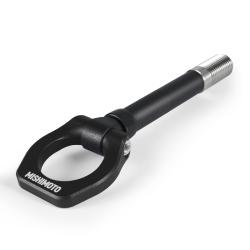 MISHIMOTO MMTHGRC23BK