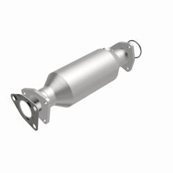 Magnaflow 51841