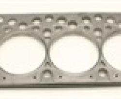 Cometic Gasket C4476-120